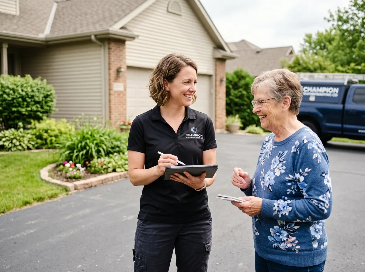 Basement Waterproofing South Webster, OH FAQs
